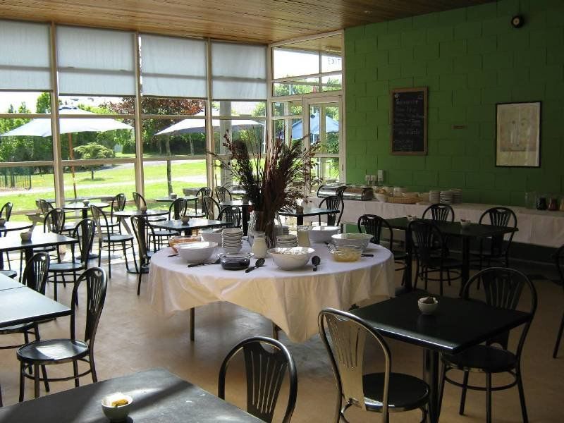 Corrib Village Rooms University Of Γκάλγουεϊ Εξωτερικό φωτογραφία